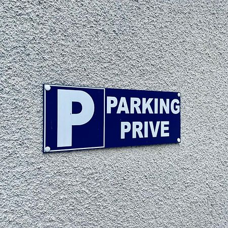 "Le General" Appartement Prestige Proche Gare, Haut-De-Gamme, Avec Billard Et Parking Prive, By Primo C0Nciergerie Nevers Bagian luar foto