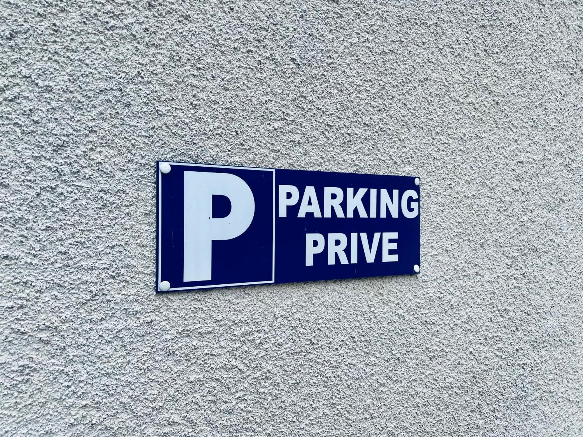 "Le General" Appartement Prestige Proche Gare, Haut-De-Gamme, Avec Billard Et Parking Prive, By Primo C0Nciergerie Nevers Bagian luar foto